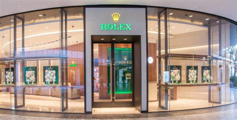 rolex watch dealers nz